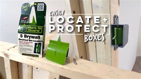 electrical box cutout|cutting electrical boxes in drywall.